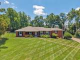 2801 Capella Ct - Photo 40