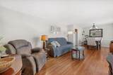 2801 Capella Ct - Photo 5