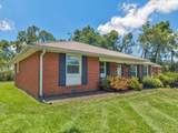2801 Capella Ct - Photo 41