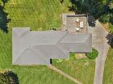 2801 Capella Ct - Photo 42