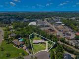 2801 Capella Ct - Photo 43
