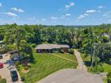 2801 Capella Ct - Photo 44