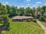 2801 Capella Ct - Photo 45