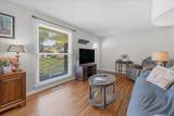 2801 Capella Ct - Photo 6