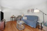 2801 Capella Ct - Photo 7