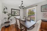 2801 Capella Ct - Photo 8