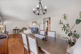 2801 Capella Ct - Photo 9