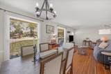 2801 Capella Ct - Photo 10