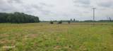 11 Ira Darby Prater Hwy - Photo 2