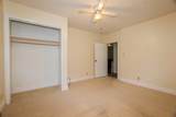 266 Denny Rd - Photo 15