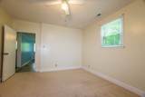 266 Denny Rd - Photo 16