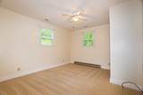 266 Denny Rd - Photo 17