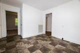 266 Denny Rd - Photo 18