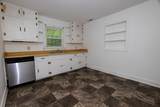 266 Denny Rd - Photo 19