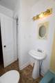 266 Denny Rd - Photo 20