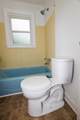 266 Denny Rd - Photo 21