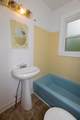 266 Denny Rd - Photo 22