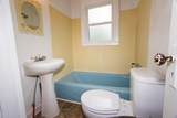 266 Denny Rd - Photo 23