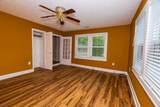 266 Denny Rd - Photo 24