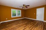 266 Denny Rd - Photo 25