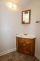 266 Denny Rd - Photo 26