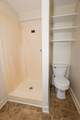 266 Denny Rd - Photo 27