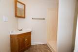 266 Denny Rd - Photo 28