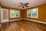 266 Denny Rd - Photo 29