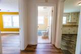 266 Denny Rd - Photo 30