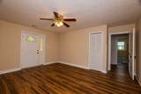 266 Denny Rd - Photo 31