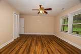 266 Denny Rd - Photo 32