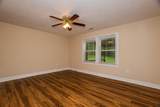 266 Denny Rd - Photo 33