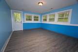 266 Denny Rd - Photo 34