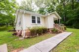 266 Denny Rd - Photo 35