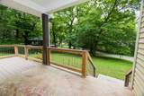 266 Denny Rd - Photo 36