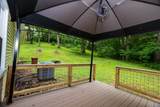 266 Denny Rd - Photo 37
