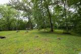 266 Denny Rd - Photo 38