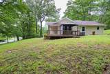 266 Denny Rd - Photo 39