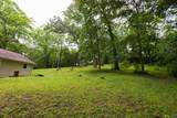 266 Denny Rd - Photo 40