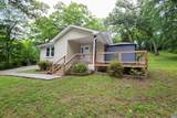 266 Denny Rd - Photo 41