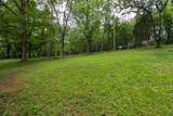 266 Denny Rd - Photo 42