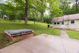 266 Denny Rd - Photo 43