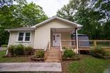 266 Denny Rd - Photo 44