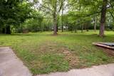 266 Denny Rd - Photo 45