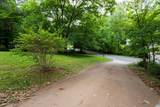 266 Denny Rd - Photo 46
