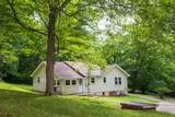 266 Denny Rd - Photo 47