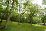 266 Denny Rd - Photo 48