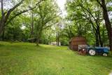 266 Denny Rd - Photo 49
