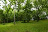 266 Denny Rd - Photo 50