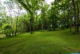 266 Denny Rd - Photo 51